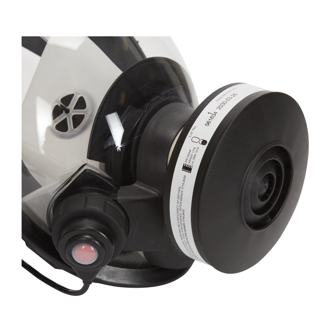 PV-300E Motorlu Hava Sistemi için 3M™ Motor PV-932, 1 Adet/Kutu