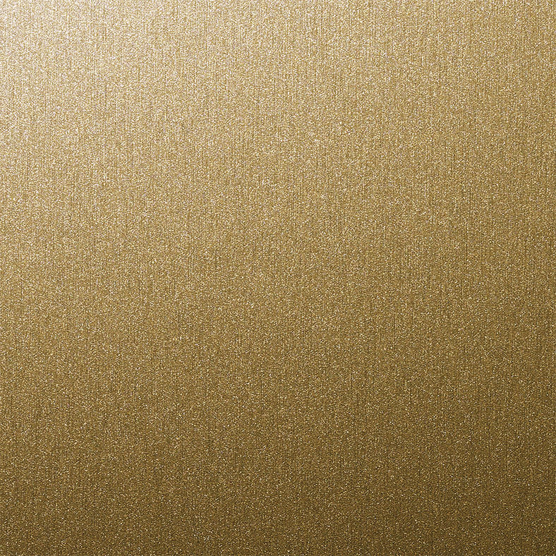 3M™ DI-NOC™ Oberflächenveredelung Metallic, ME-486 , 1220 mm x 50 m