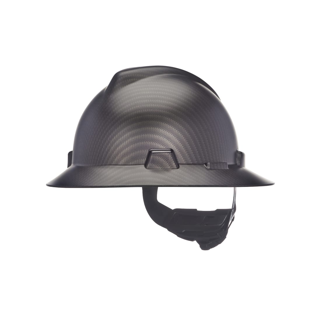 V-Gard® Hydro Dip