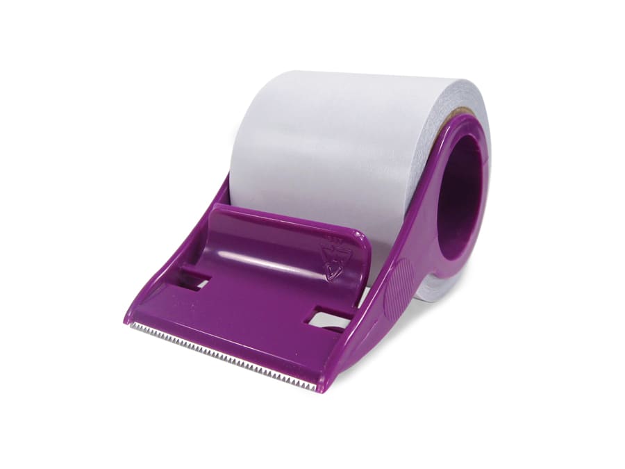 SmartyKat Scratch Not Tape, Scratch Deterrent Training Tape