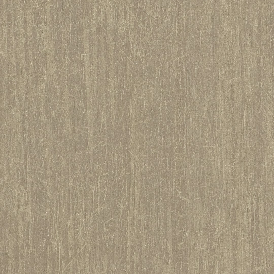 3M™ DI-NOC™ Oberflächenveredelung Abstract Earth, AE-1643, 1220 mm x 50 m