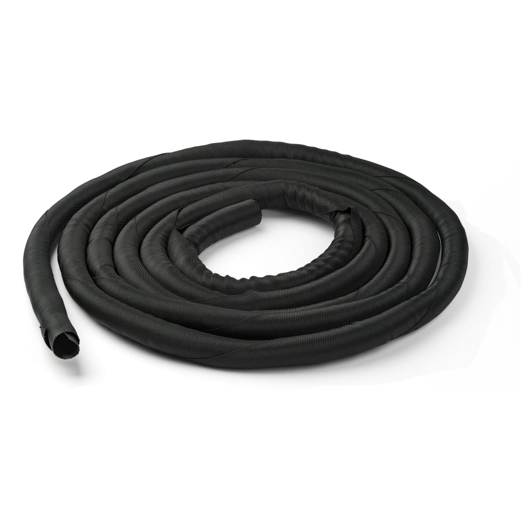Cable Sleeve