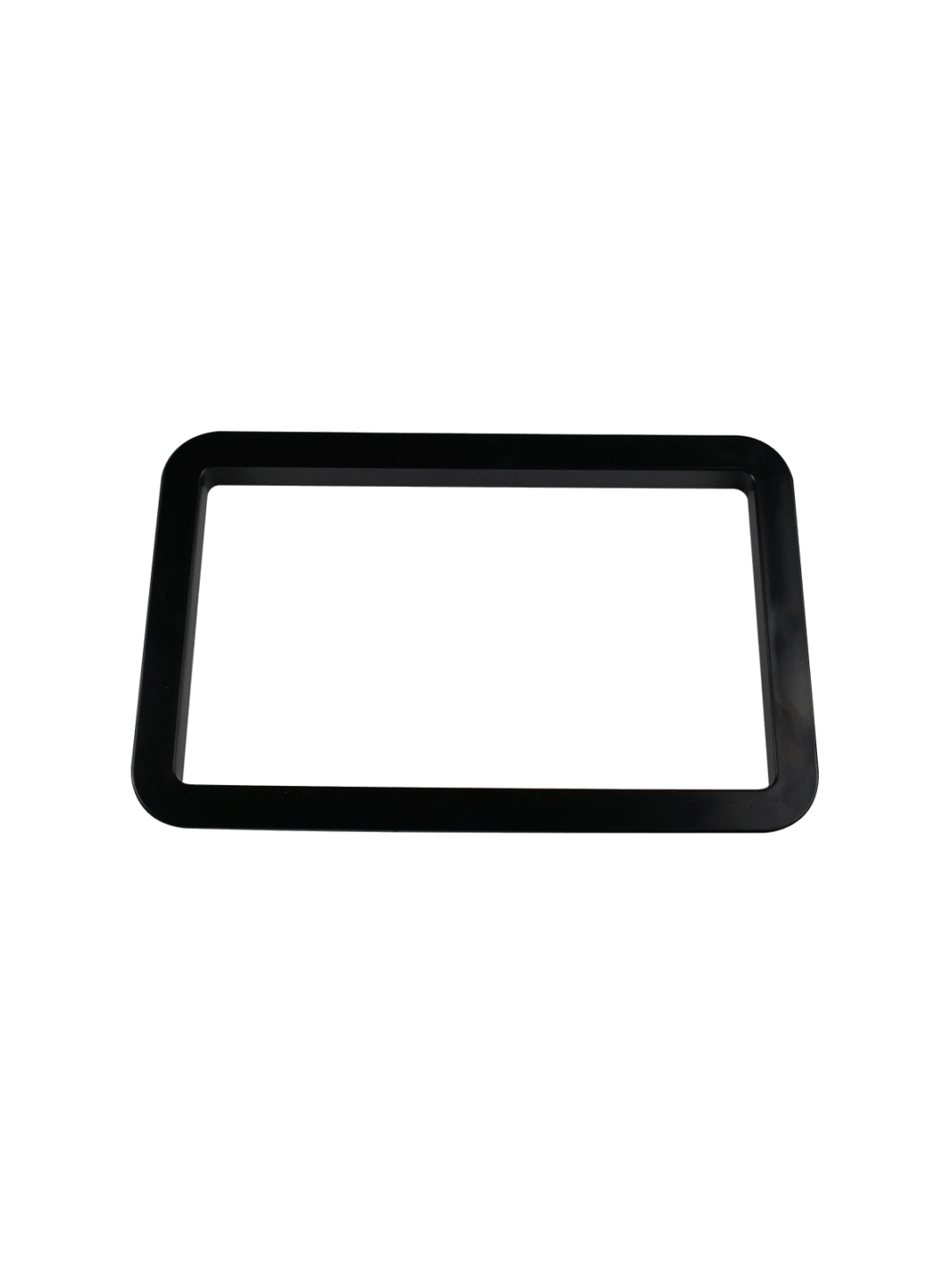  SUPER SORTER - Opening - Full - Black