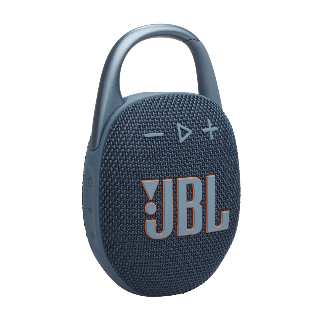 JBL Clip 5