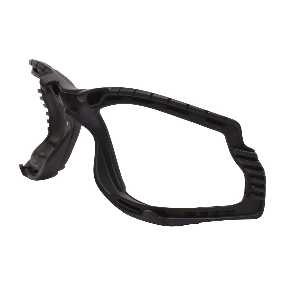 3M™ CCS Köpük Yuva, 71511-99999, 20/Kutu
