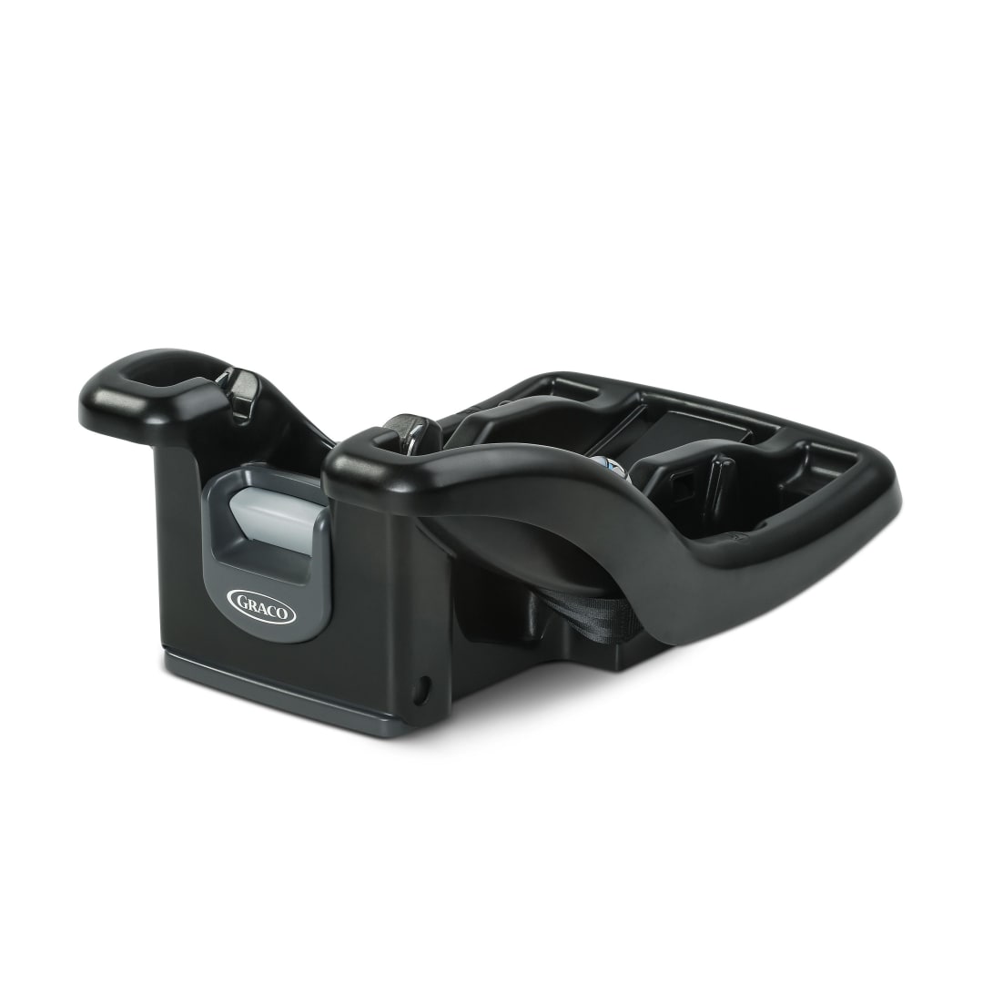 Graco® SnugRide® Lite Infant Car Seat Base