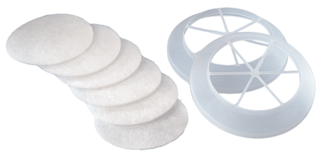 3M™ Filtre Tutucusu SS-6602