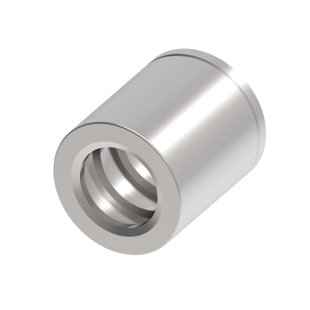 FITTINGS (1SA10)