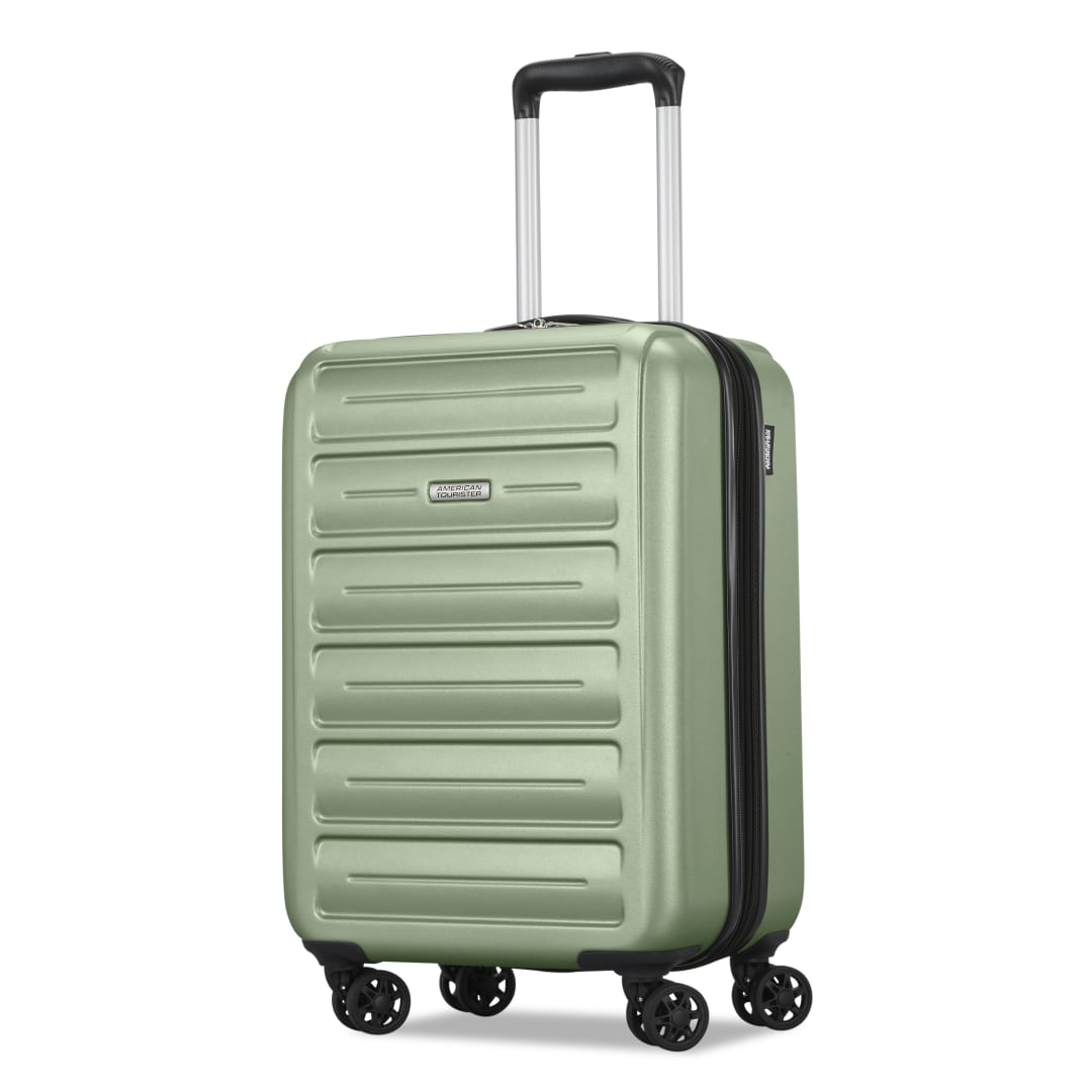 Westridge 2Pc (Co/Lg) - Sage Green