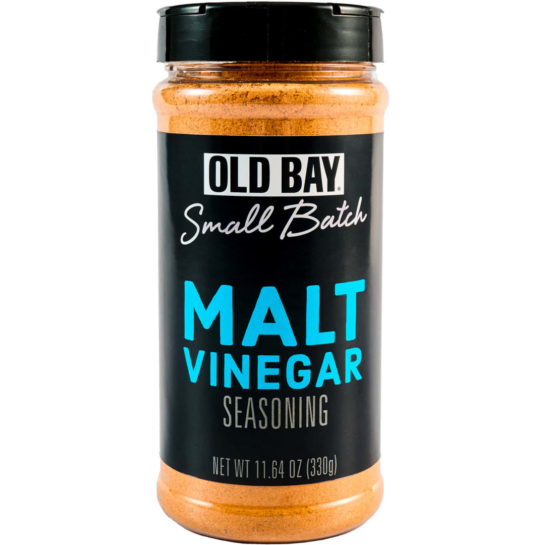 OLD BAY®, 11.64 oz