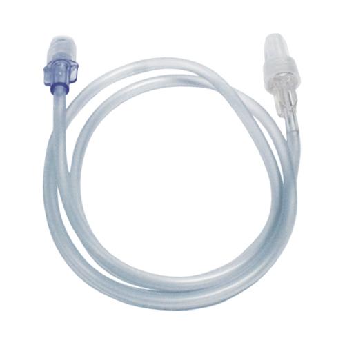 Heidelberg Extension Line, 75cm