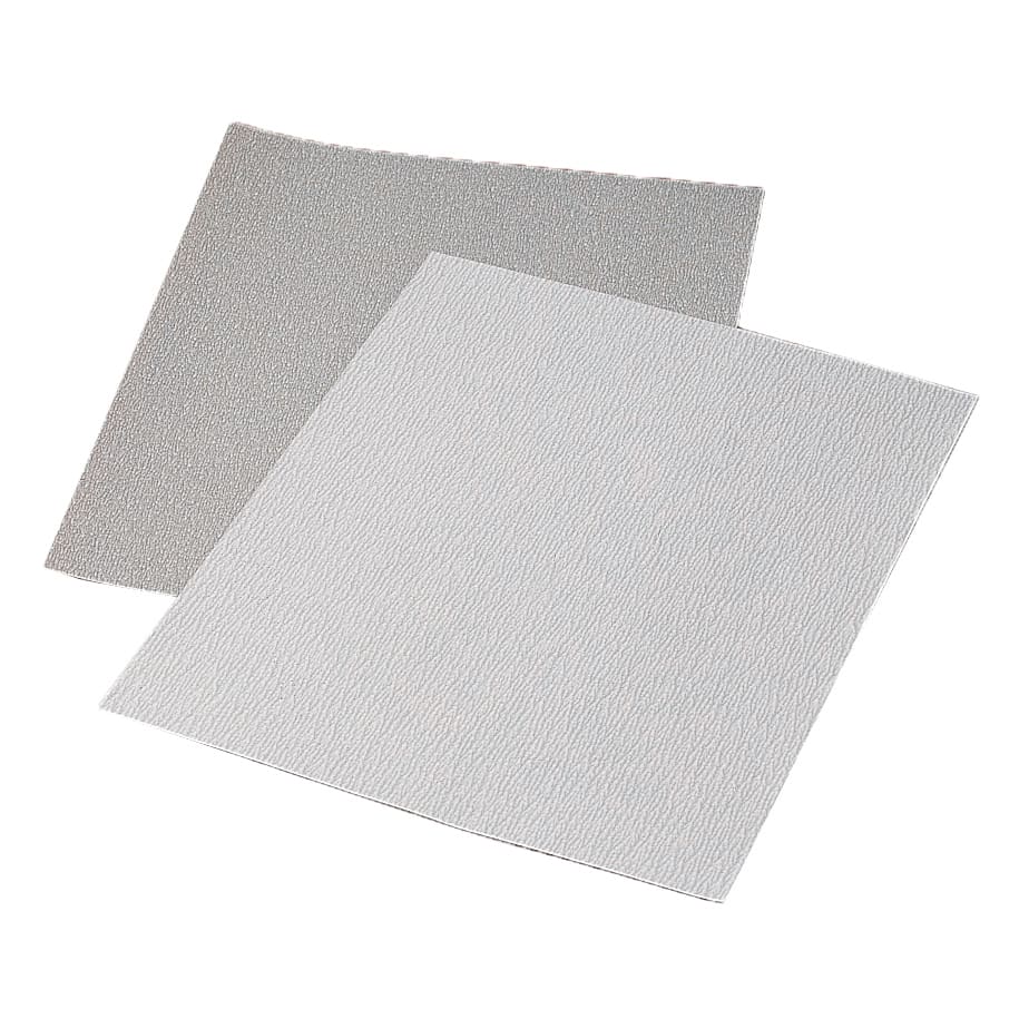3M™ Kağıt Zımpara 426U, 150 A-weight, 228 mm x 280 mm