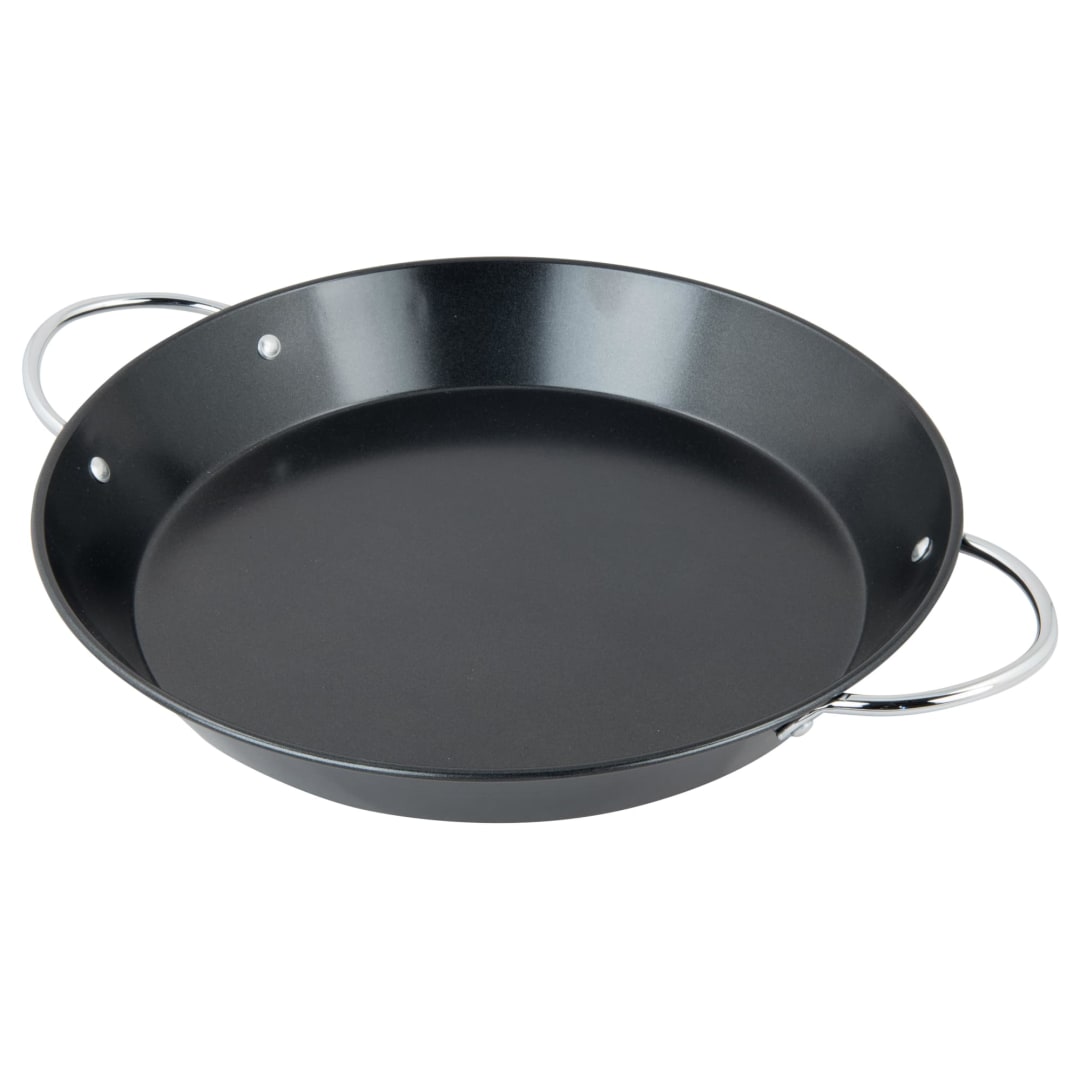 BBQ ACCY CULINARY MOD PAELLA