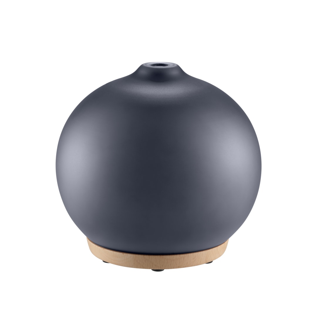 Ellia Adore Ultrasonic Essential Oil Diffuser