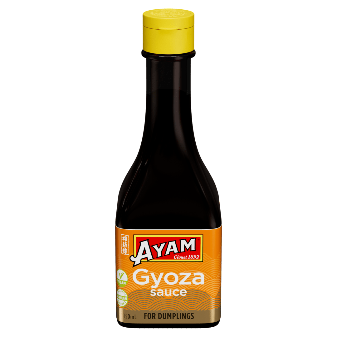 Gyoza Sauce 8x150ml