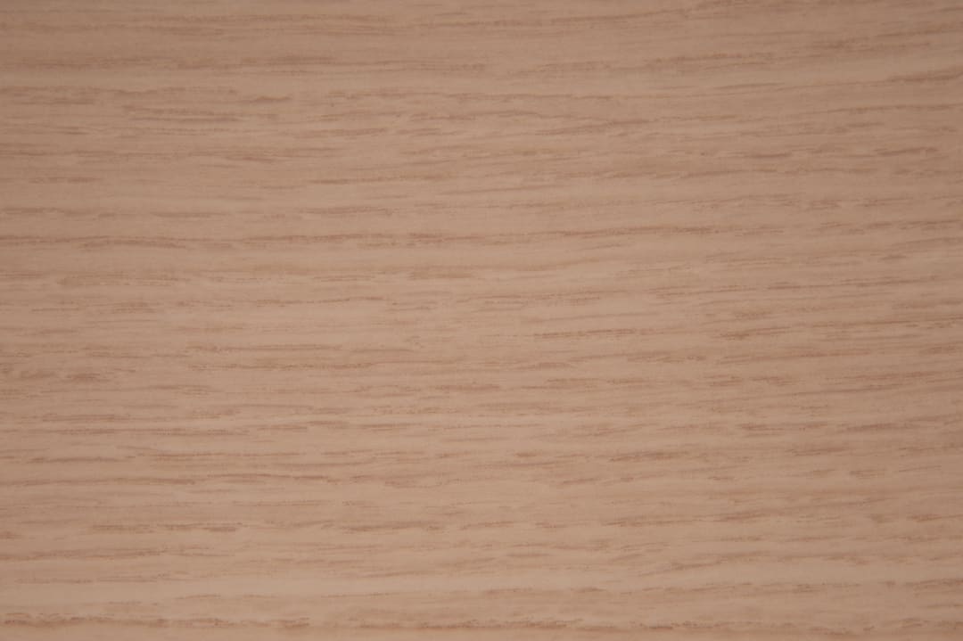 3M™ DI-NOC™ Oberflächenveredelung Fine Wood, FW-1130, 1220 mm x 50 m