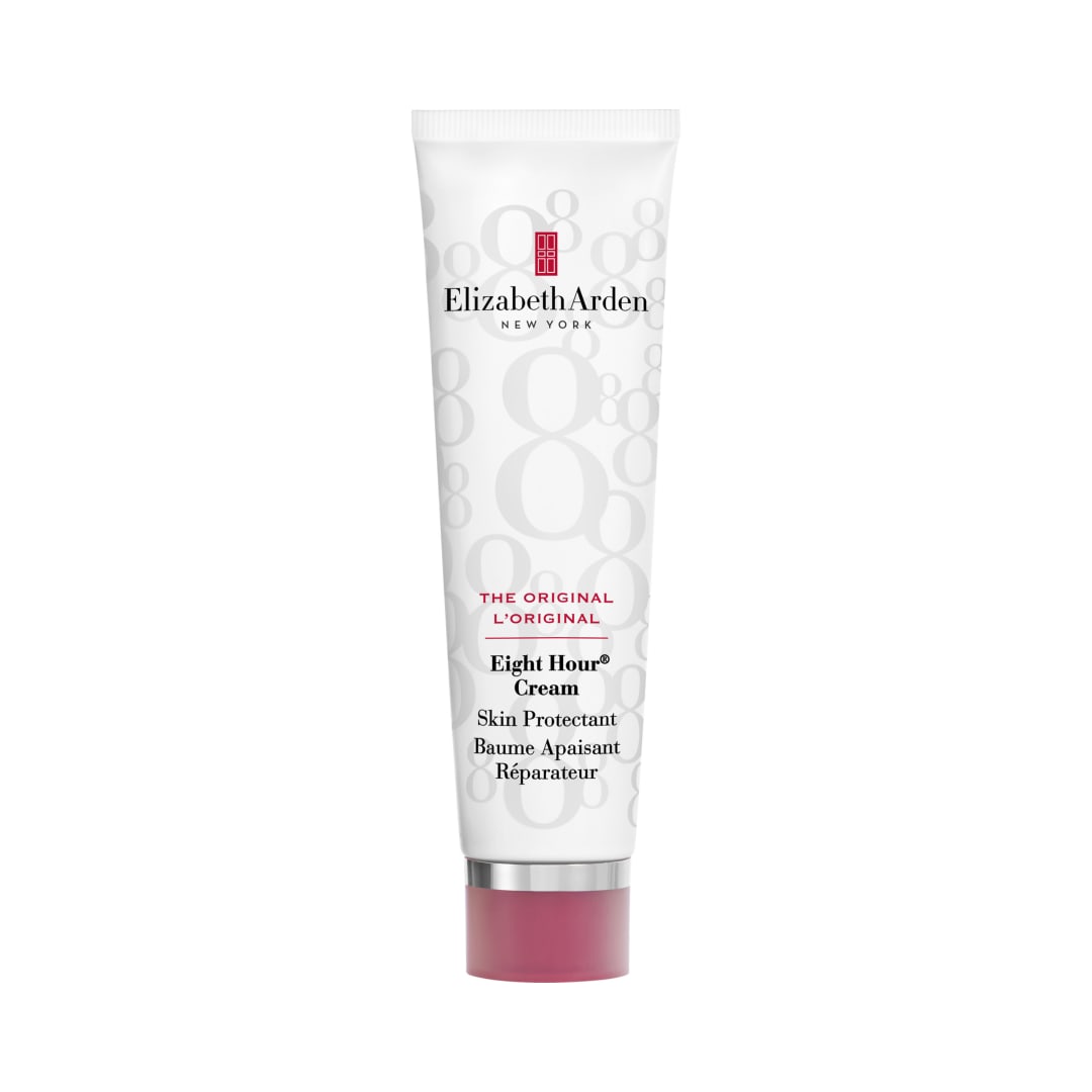 Eight Hour® Cream Skin Protectant Original, 50ml