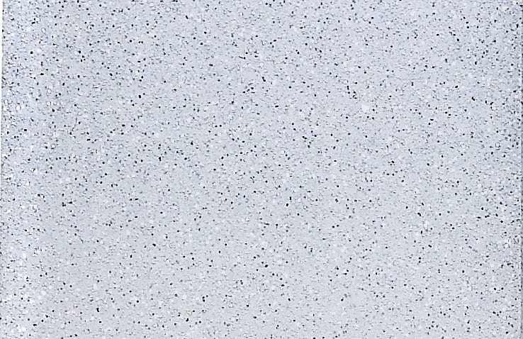 3M™ Scotchcal™ Glasdesignfolie 7725-324, Frosted Crystal, 1220 mm x 45,72 m