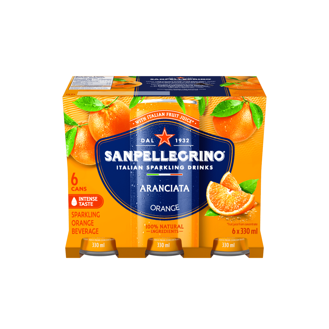 SPE ARN AN Can 130(4(6x33cl))LCP10 N2 CA