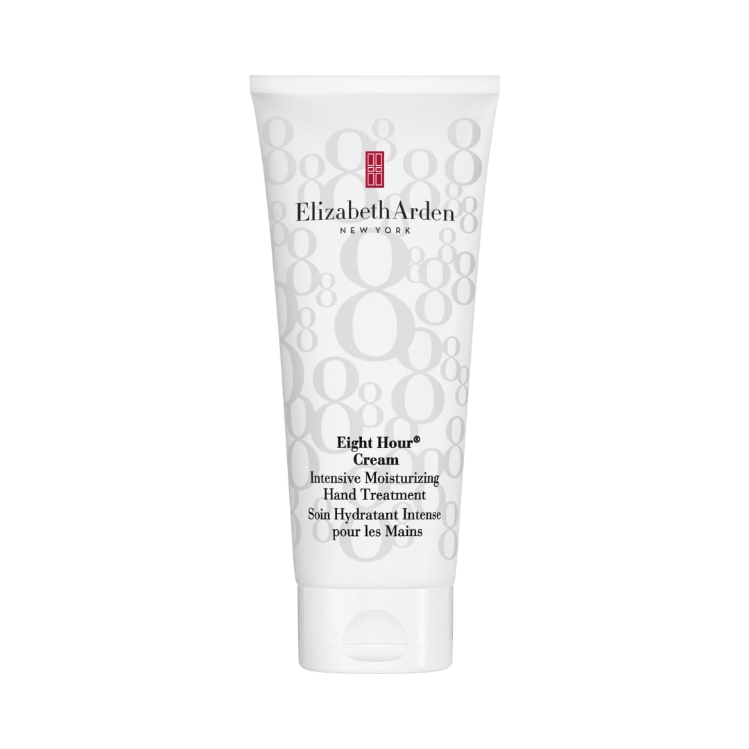 Eight Hour® Cream Intensive Moisturizing Hand Treatment, 75ml