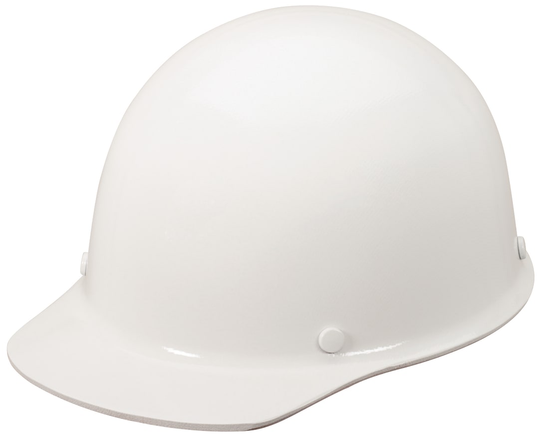 Cascos Skullgard®