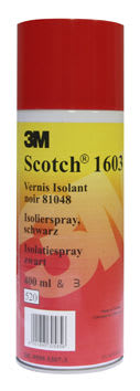 Scotch® 160x Impregnačný sprej číry, 1603, 400 ml