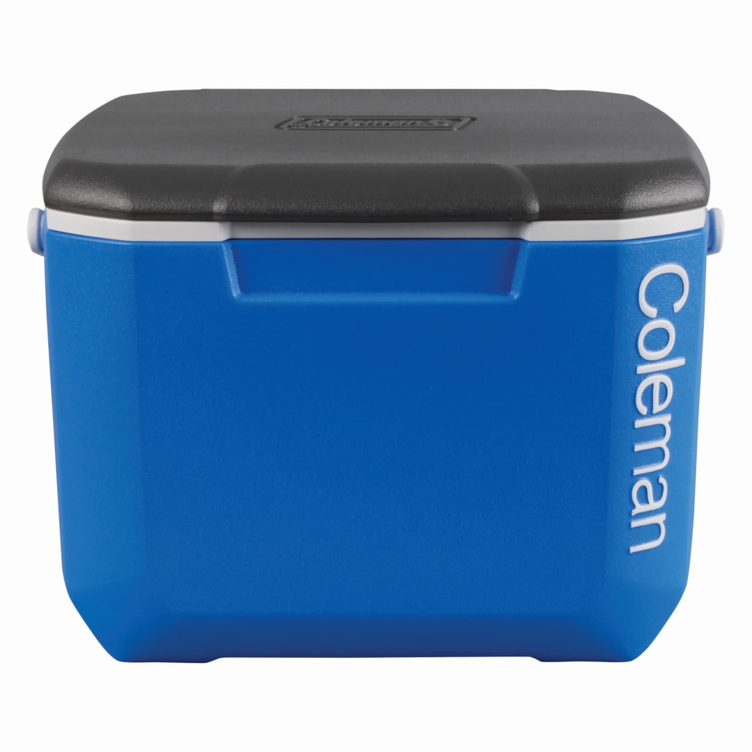 COOLER PERFORMANCE TRI 16QT EMEA