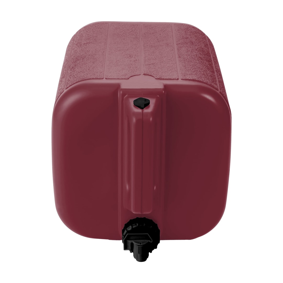5 Gallon Chiller Water Carrier