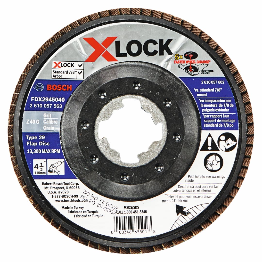 FDX2945040