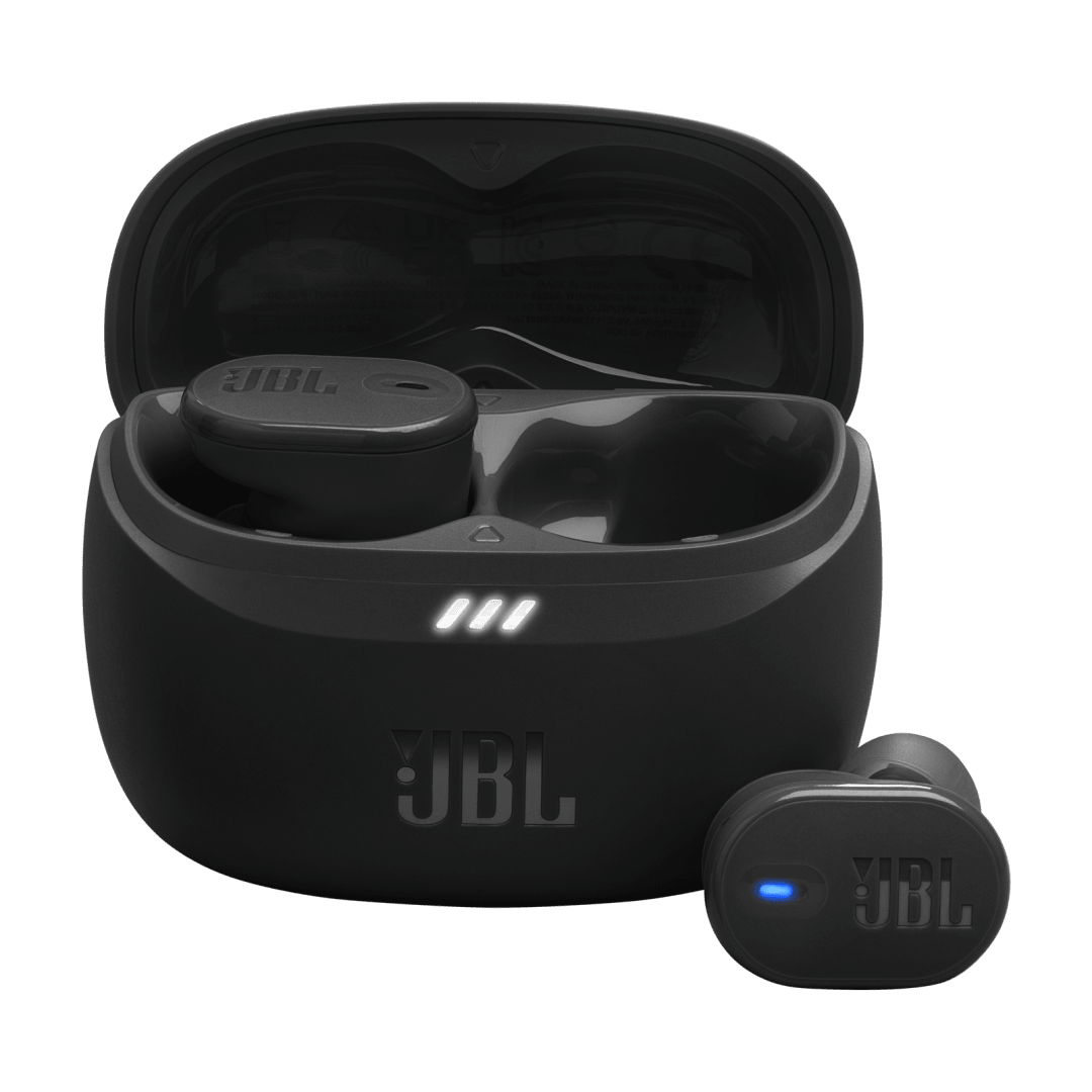 JBL Tune Buds 2