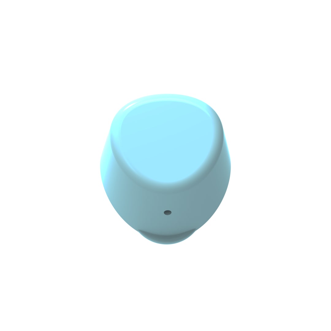 FAC-HY100 CLEANING CAP