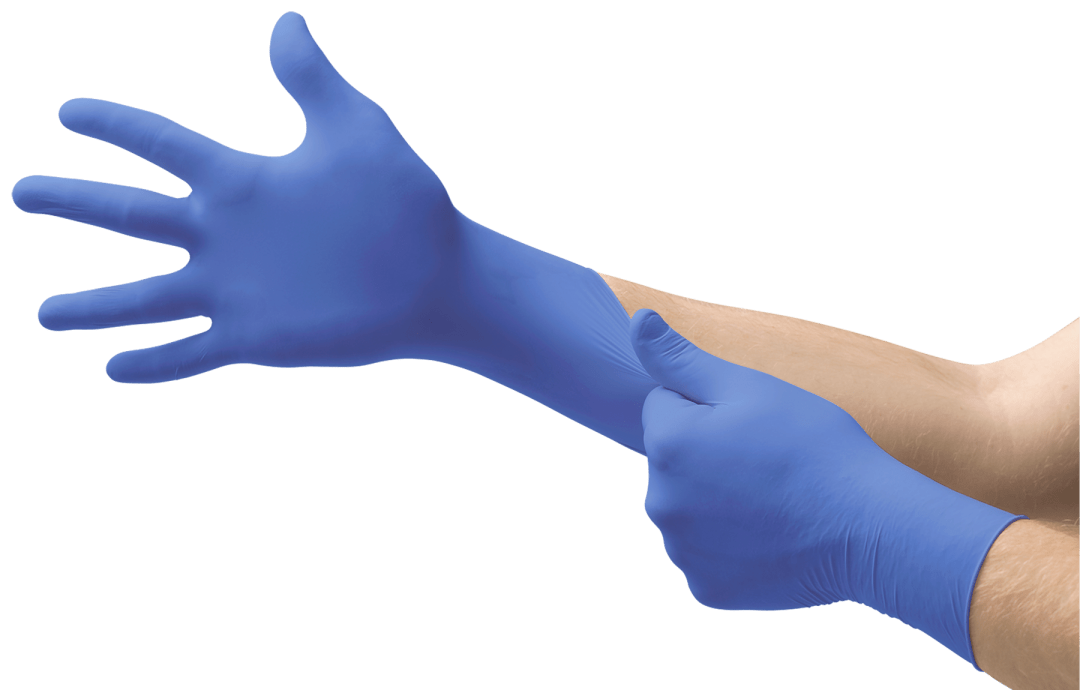 MICROFLEX™ N27
