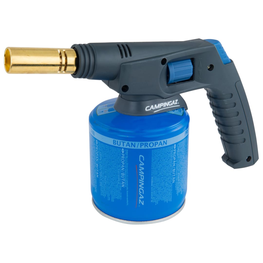BLOWLAMP NEW CV 2000 PZ