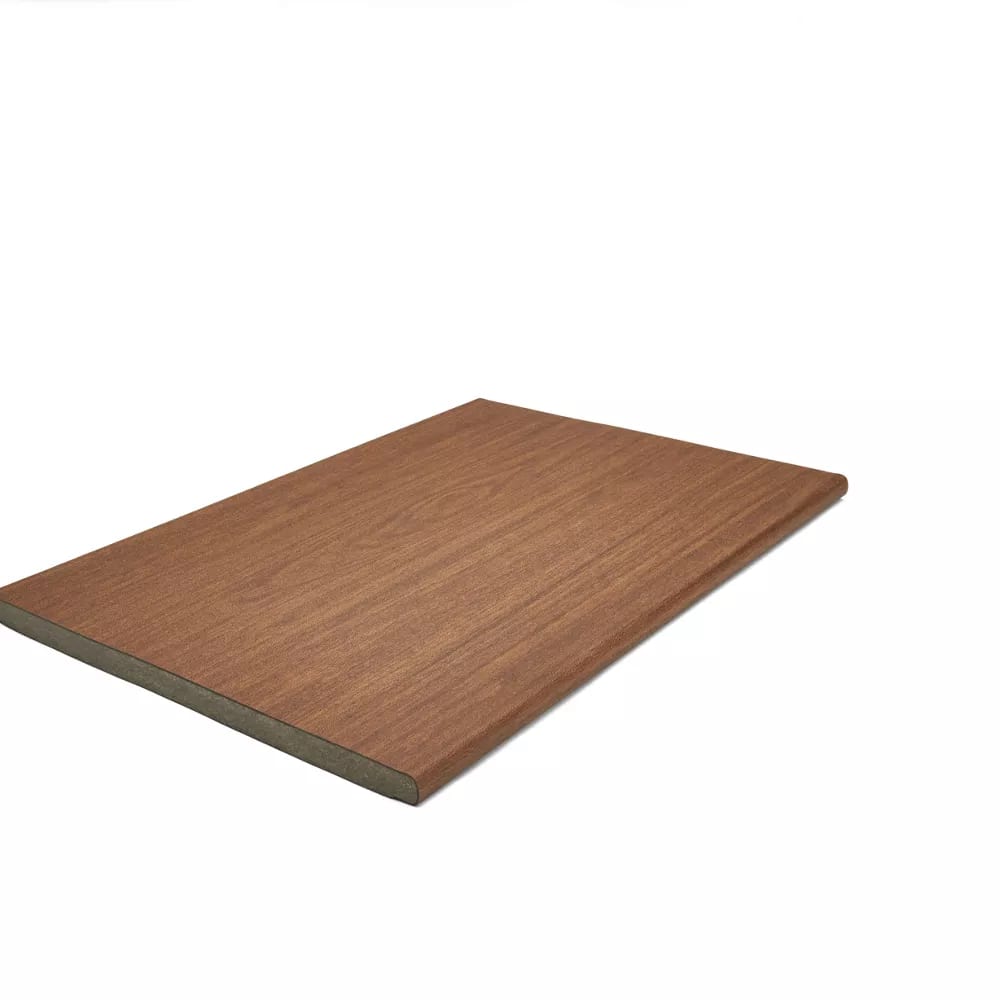 .56-in x 11.375-in x 12-ft Signature® Fascia Ocracoke