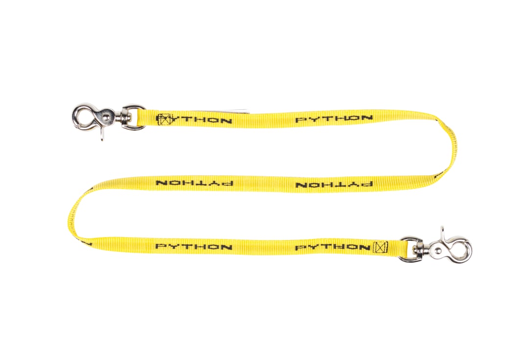 3M™ DBI-SALA® Trigger2Trigger Tool Tether 91 cm (36") 1500058