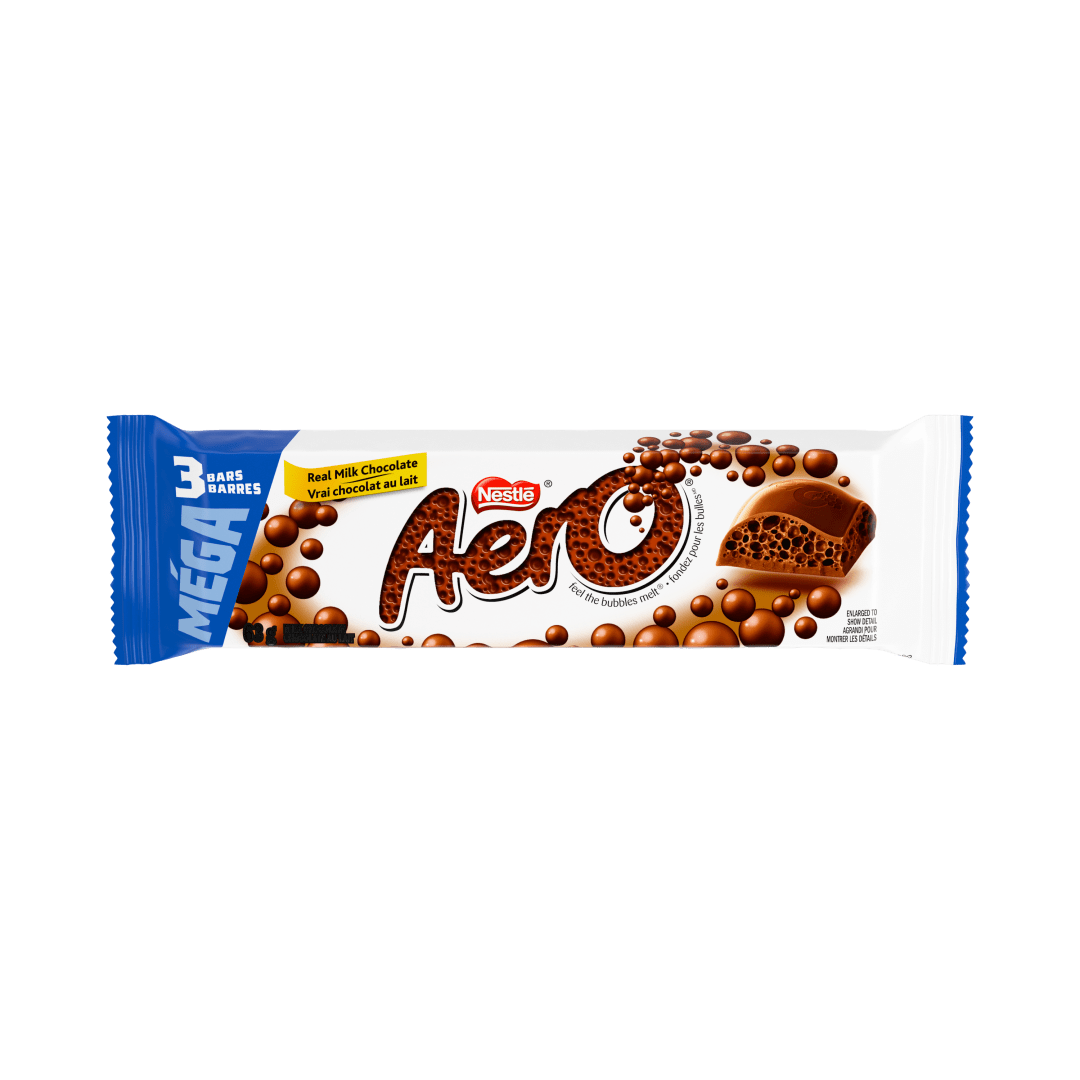 AERO King Size 6(24x63g) CA