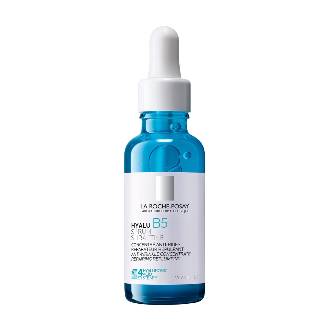 La Roche-Posay Hyalu B5 Sérum Suractivé
