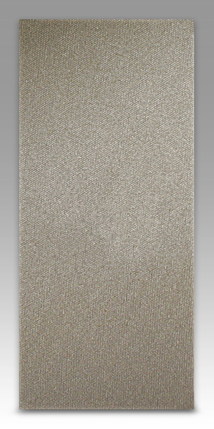 3M™ Flexible Diamond PSA Cloth Sheet 6008J, M250, Pattern 21, Config