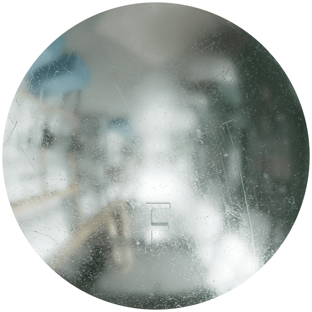 Simpson Strong-Tie CD25400M Crimp Drive® 1/4 in. x 4 in. Zinc-Plated Mushroom Head Anchor (100-Qty)