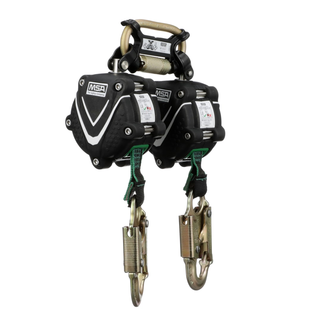 V-SHOCK™ 1.8m Mini PFL