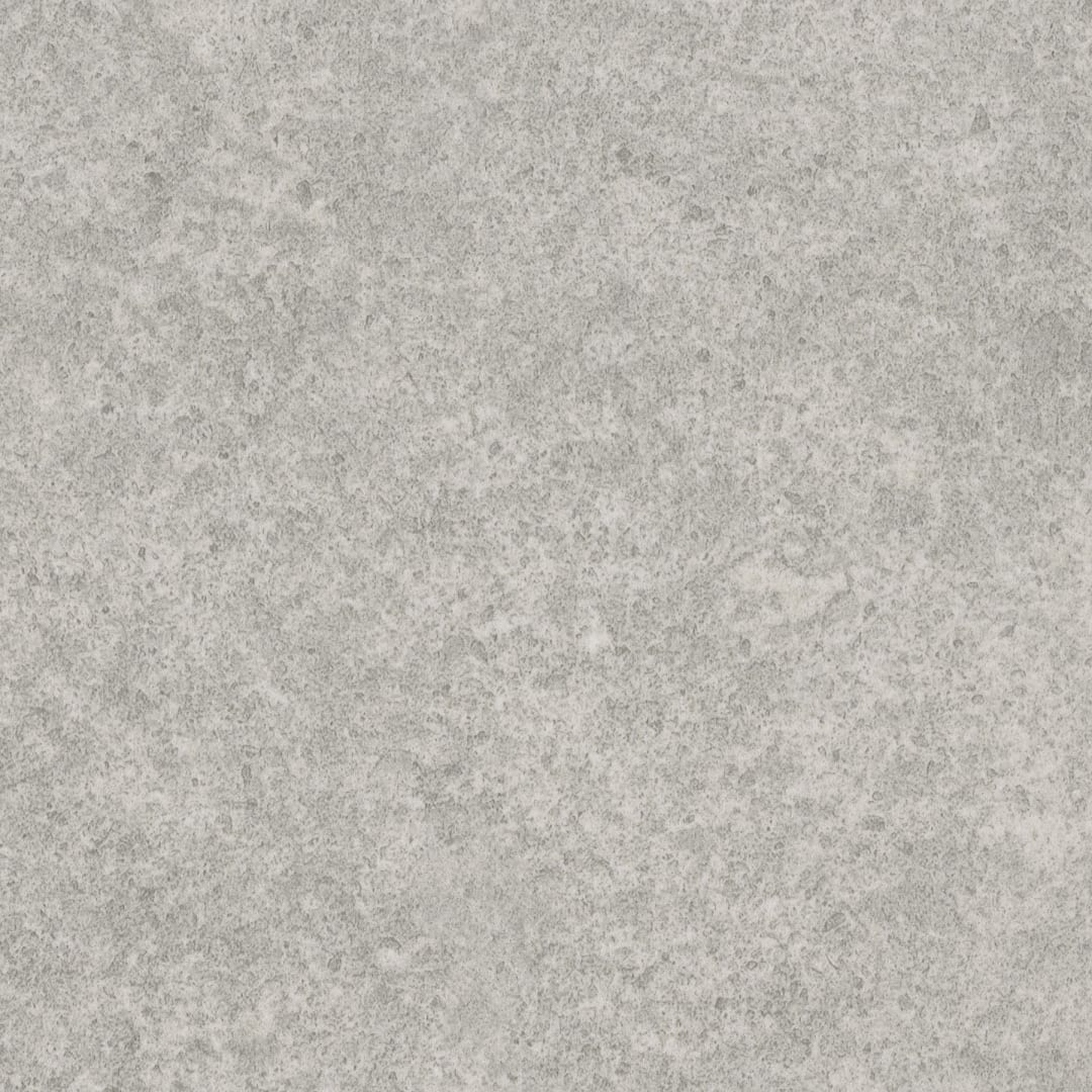 3M™ DI-NOC™ Oberflächenveredelung Concrete, CN-1621, 1220 mm x 50 m