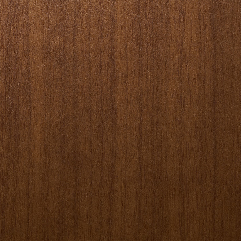 3M™ DI-NOC™ Oberflächenveredelung Fine Wood, FW-233, 1220 mm x 50 m