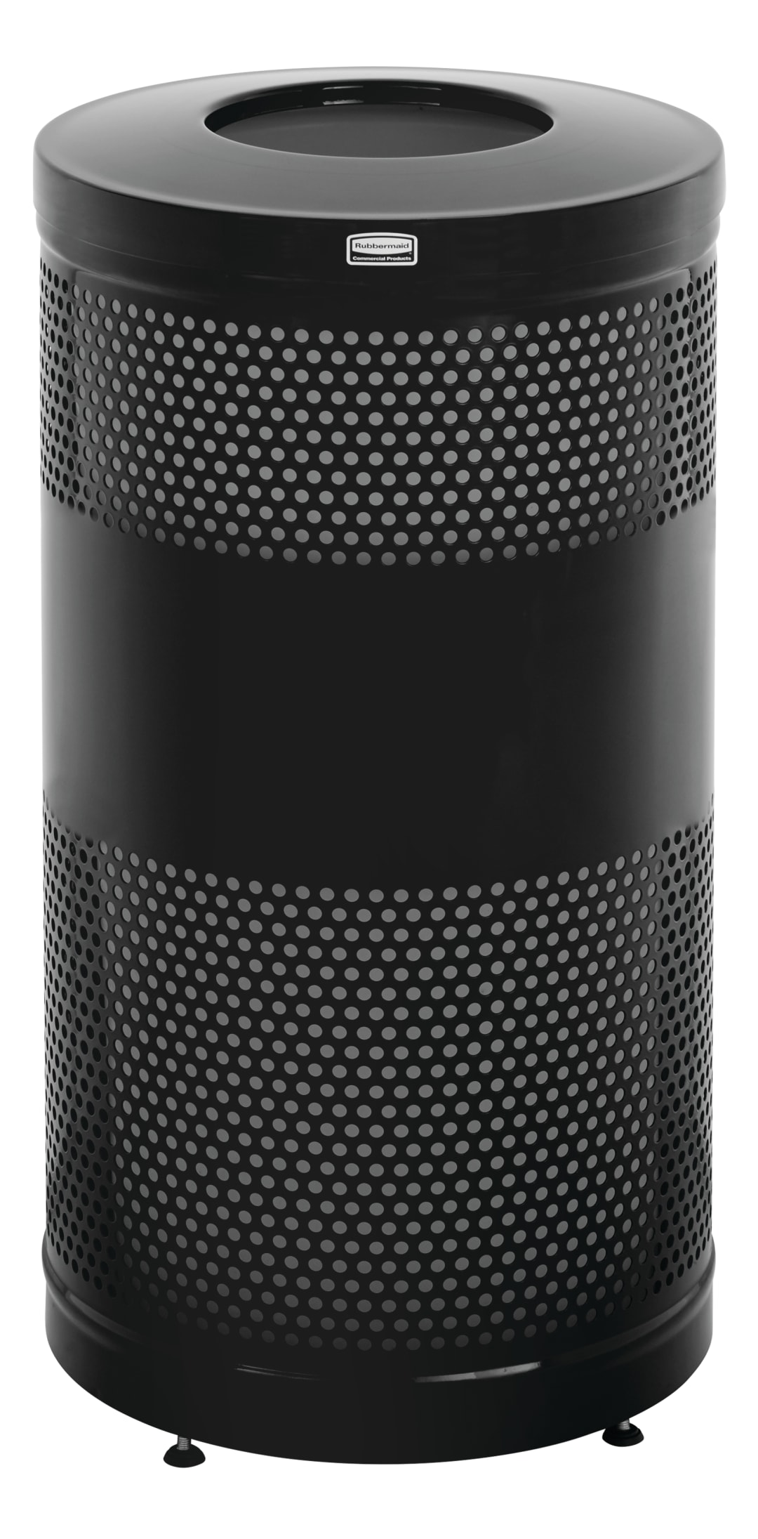 CLASS RECYC T-LID25G