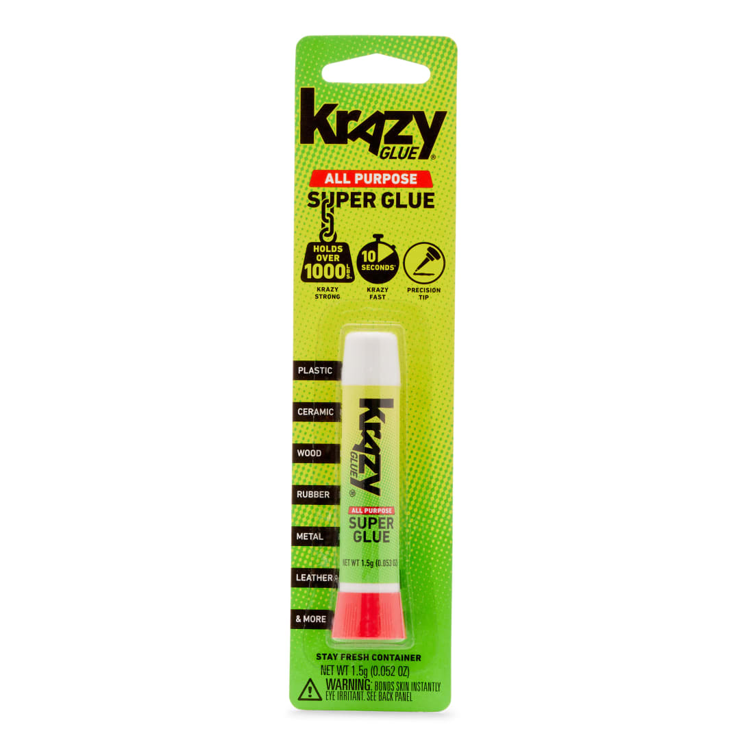 KG AP 1.5G E/E (0X12) 24/180