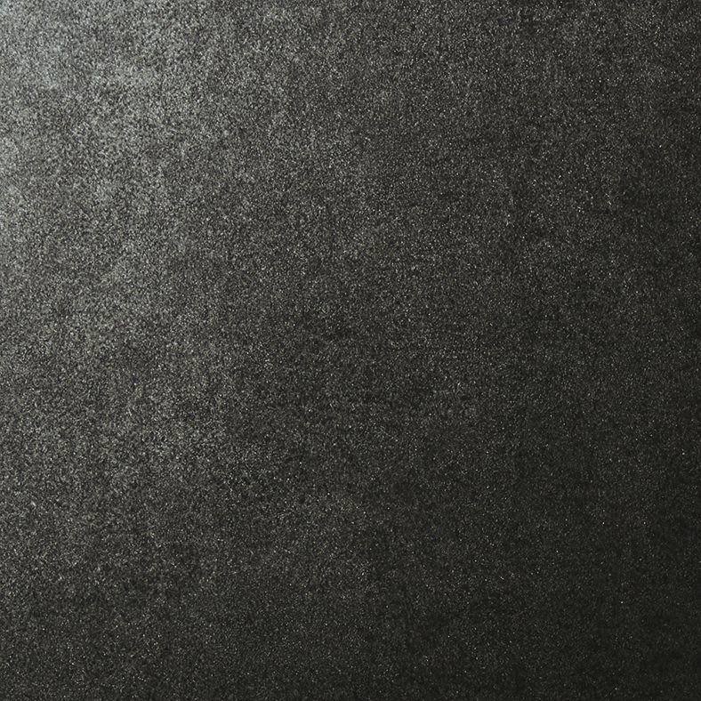 3M™ DI-NOC™ Oberflächenveredelung Metallic, ME-2563, 1220 mm x 50 m