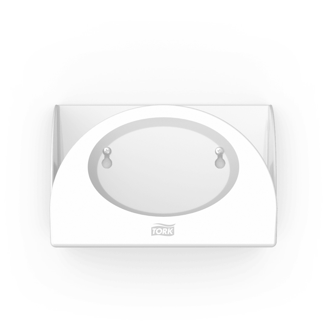 Tork Small Pack Dispenser