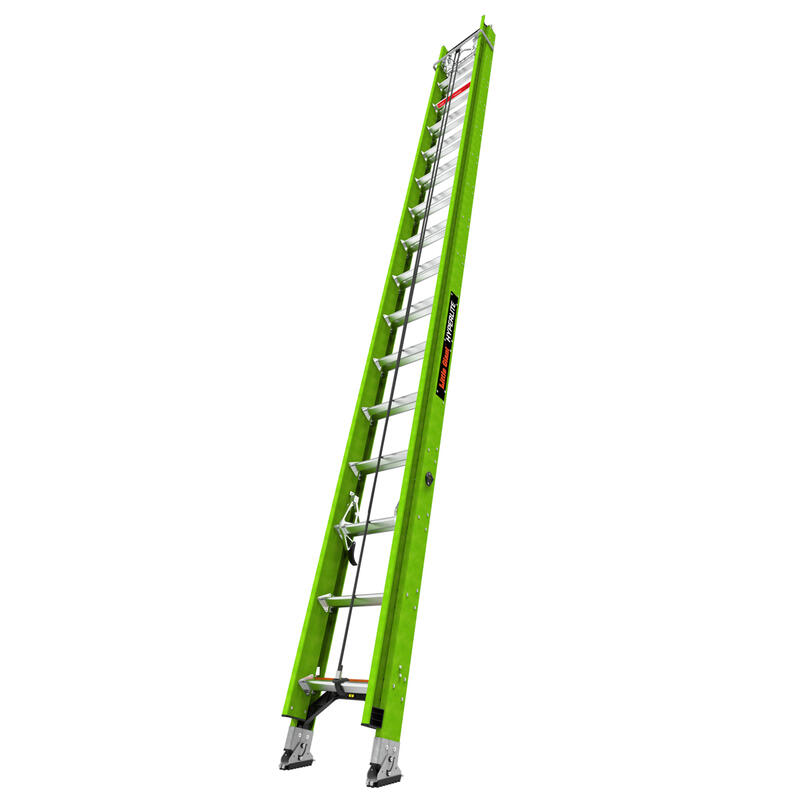 HyperLite