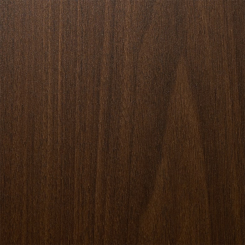3M™ DI-NOC™ Oberflächenveredelung Fine Wood, FW-332, 1220 mm x 50 m