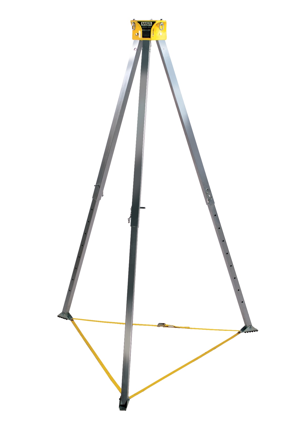 Tripods