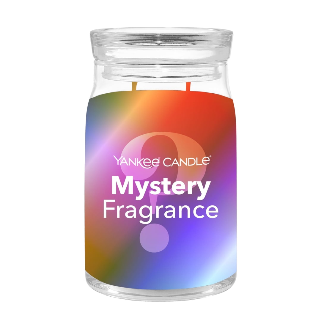 JAR-SEC YCNC LG2 ASTD YCE